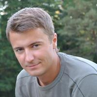 Отзыв от Никита - Виза Destination Thailand