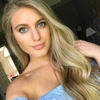 Отзыв от Сабина - DTV виза